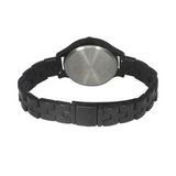 Timex TWEL14816 Watch Analog Watch - For Women