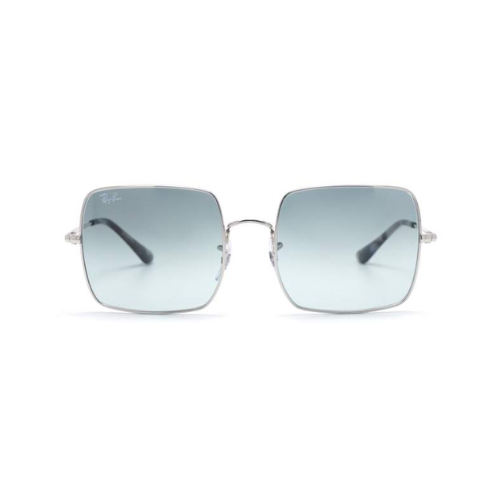 RAY-BAN SULGLASS RB 1971 SQURAE 9149/3F 54 19 145 2 N - KRISHNA WATCH COMPANY