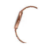 CASIO Enticer Ladies LTP-E415PG-1CDF - A1813