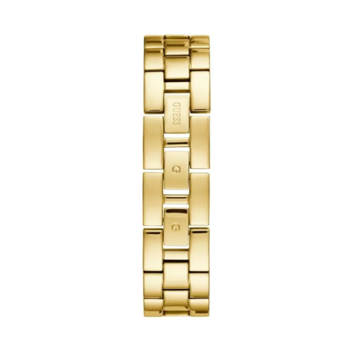 Guess Analog Watch - For Women - W1288L2 - KRISHNA WATCH COMPANY