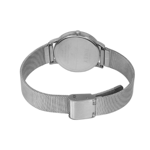 Timex TWEL15600 Watch Analog Watch - For Women - KRISHNA WATCH COMPANY