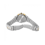 SEIKO Coutura Chronograph Watch - SSC764P1 - KRISHNA WATCH COMPANY