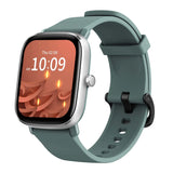 AMAZFIT GTS-2 MINI GREEN SMARTWATCH
