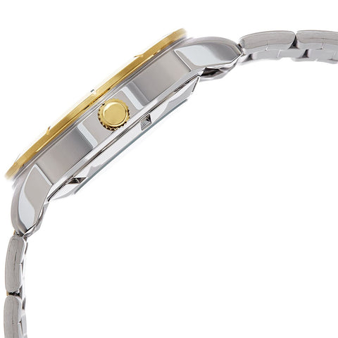 Seiko 5 Analog Watch SNKN58K1 - KRISHNA WATCH COMPANY