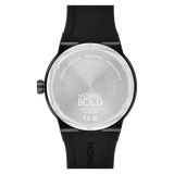 Movado 3600849 Bold Swiss Quartz Watch for Men