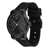 Movado 3600849 Bold Swiss Quartz Watch for Men