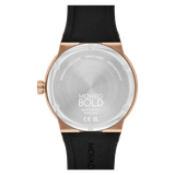 Movado BOLD Fusion 3600851