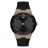 Movado BOLD Fusion 3600851