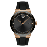 Movado BOLD Fusion 3600851