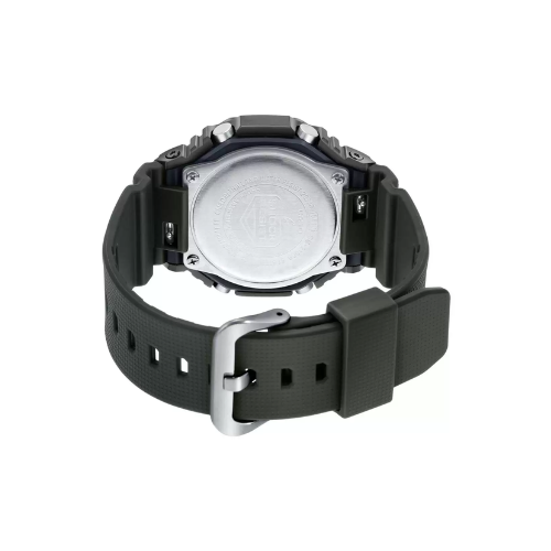 CASIO G-Shock GM-2100B-3ADR - G1160 - KRISHNA WATCH COMPANY