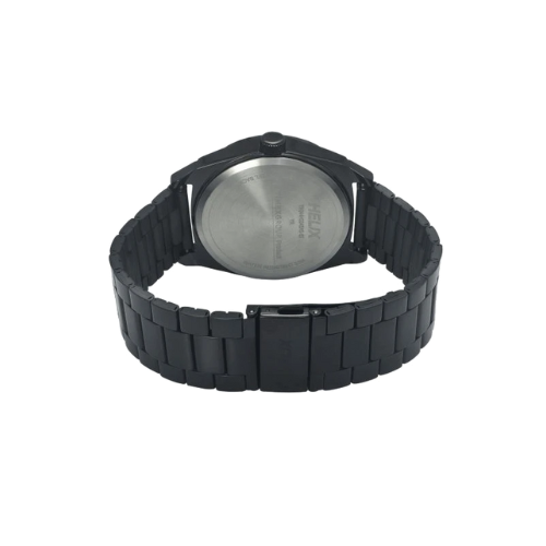 Helix Hustlers Analog Men watch TW044HG04 - KRISHNA WATCH COMPANY