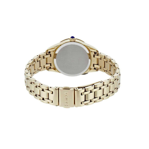 Seiko Discover More Analog Watch SRZ386P1