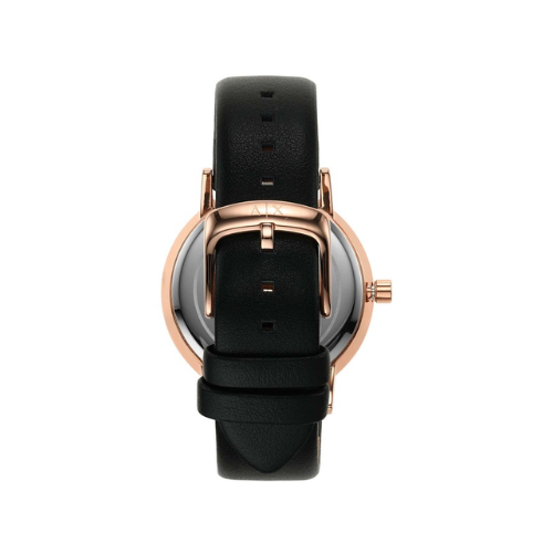 Armani Exchange Watch AX5571 - KRISHNA WATCH COMPANY