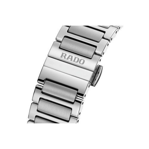 RADO DiaStar Original R12160103 - KRISHNA WATCH COMPANY