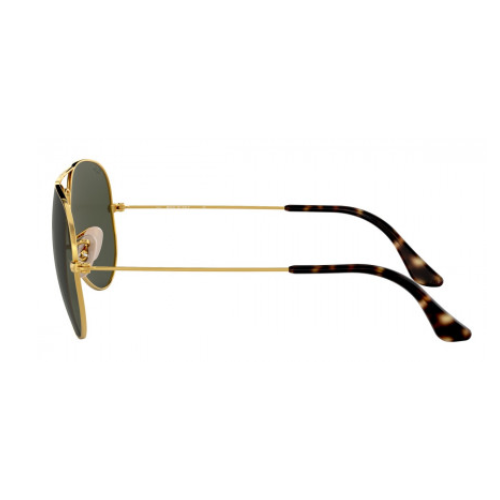 RAY-BAN SUNGLASS RB 3025I 181 58 - KRISHNA WATCH COMPANY