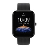 AMAZFIT BIP 3 BLACK