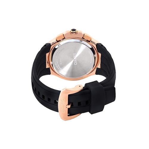 SEIKO Coutura SSC768P1 - KRISHNA WATCH COMPANY