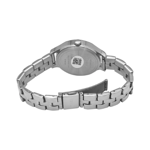 Timex TWEL14813 Watch Analog Watch - For Women - KRISHNA WATCH COMPANY