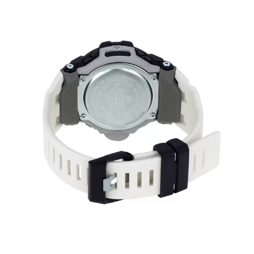 CASIO G-SHOCK GBD-100-1A7DR - G1039 - KRISHNA WATCH COMPANY