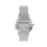 Armani Exchange Cayde Black Dial Watch - AX2714