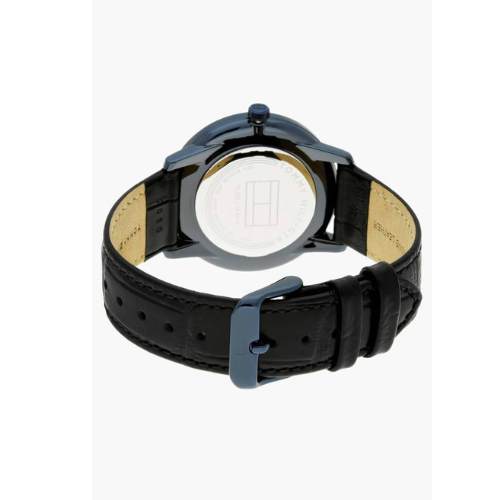 Tommy Hilfiger Analog Watch TH1791359J - KRISHNA WATCH COMPANY