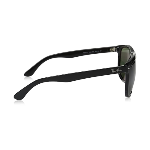 RAY-BAN SUNLGASSES RB 4147 601/5860 - KRISHNA WATCH COMPANY