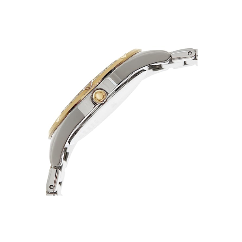 Seiko Lord Analog SKY676P1 - KRISHNA WATCH COMPANY