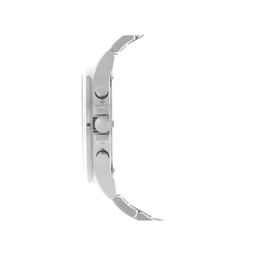 SEIKO CHRONOGRAPH MENS WATCH SKS627P1 - KRISHNA WATCH COMPANY