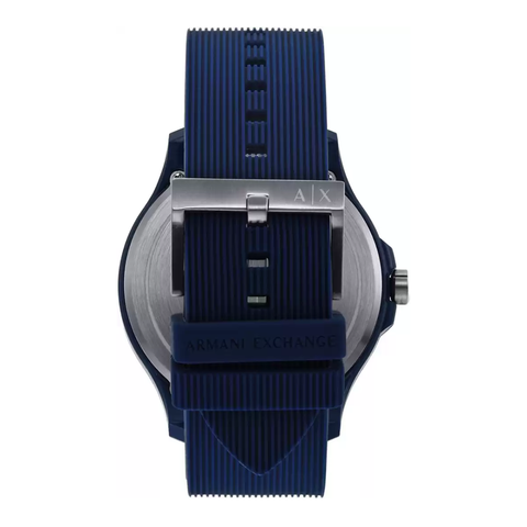 ARMANI EXCHANGE AX2421 WATCH FOR MEN - KRISHNA WATCH COMPANY