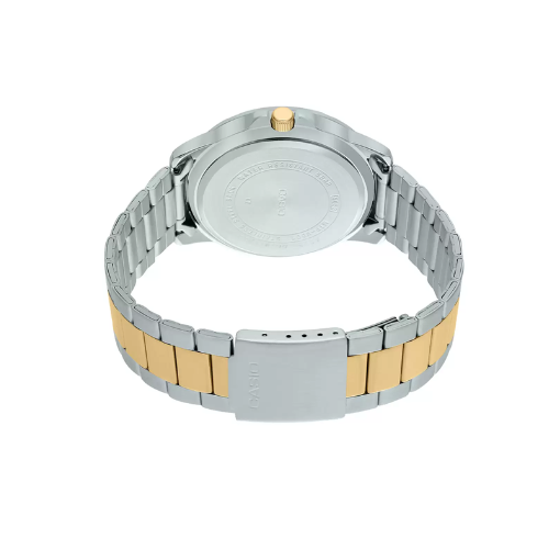 ENTICER MEN MTP-VD01SG-9BVUDF - A1736 - KRISHNA WATCH COMPANY