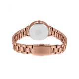 CASIO Enticer Ladies LTP-E415PG-1CDF - A1813