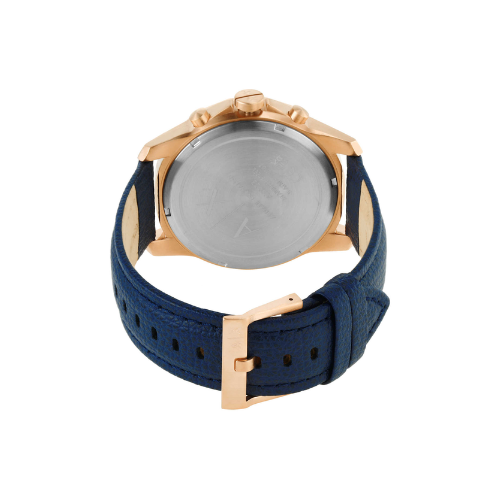 Armani Exchange Chronograph Watch AX1723 - KRISHNA WATCH COMPANY