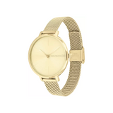 Tommy Hilfiger Project Z Analog Watch 1782164W - KRISHNA WATCH COMPANY