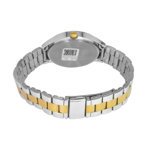 Timex TWEG18425 Analog Watch - For Men - KRISHNA WATCH COMPANY