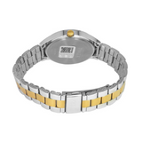 Timex TWEG18425 Analog Watch - For Men