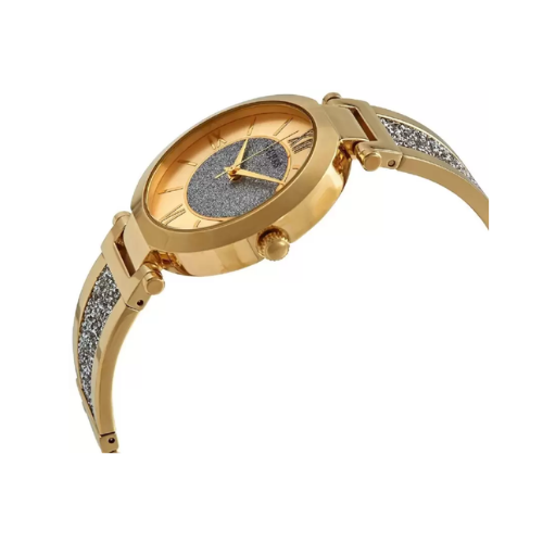 Guess Analog Watch - For Women - W1288L2 - KRISHNA WATCH COMPANY