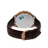 CASIO Edifice EFR-552GL-7AVUDF - EX359