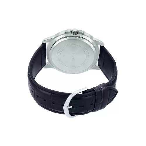 ENTICER MEN MTP-VD01L-1EVUDF - A1371 - KRISHNA WATCH COMPANY