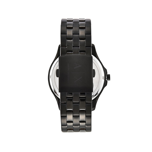 Armani Exchange Hampton Watch AX2144 - KRISHNA WATCH COMPANY