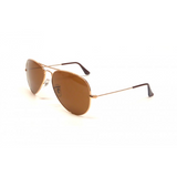 RAY-BAN SUNGLASS RB 30251 001/33 58