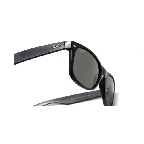 RAYBAN SUNGLASS RB 2132 55 62423F - KRISHNA WATCH COMPANY