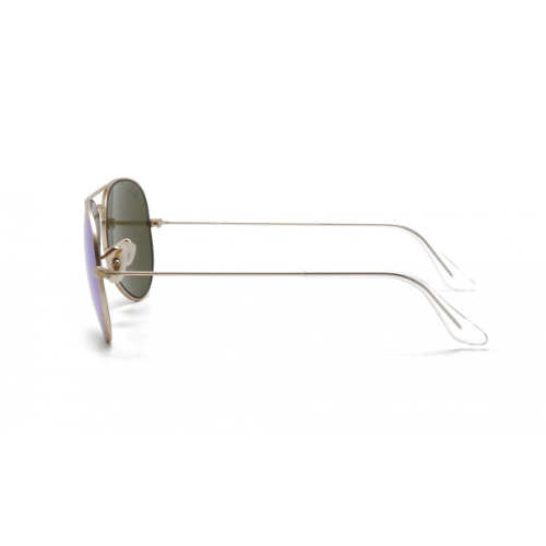 RAYBAN SUNGLASS RB 3025 112/17 58 14 - KRISHNA WATCH COMPANY