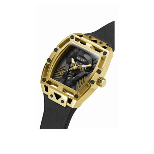 Guess GW0500G1 Analog Watch - For Men - KRISHNA WATCH COMPANY