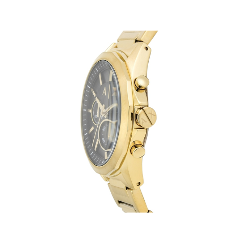 Armani Exchange Drexler Chronograph Watch AX2611 - KRISHNA WATCH COMPANY