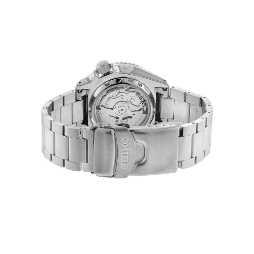 Seiko Watch Corporation SRPD53 - KRISHNA WATCH COMPANY