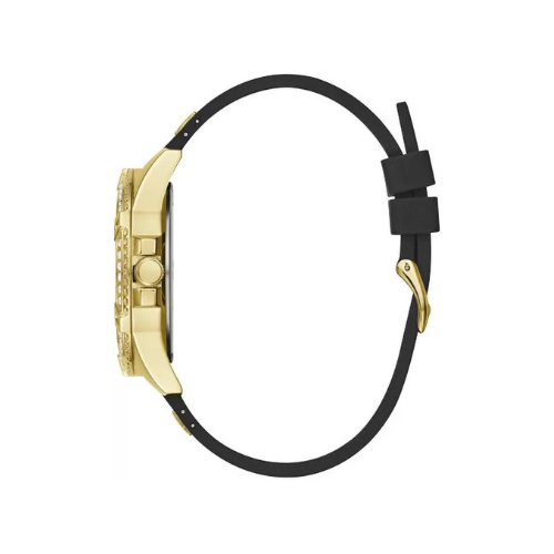 W1160L1 Analog Watch - For Women - KRISHNA WATCH COMPANY