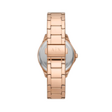 Armani Exchange Lady Hampton Analog Watch AX5264