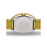 RADO The Original Automatic R12413533