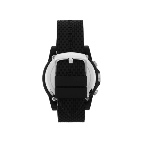 Armani Exchange Outer Banks Chronograph Watch - AX1344 - KRISHNA WATCH COMPANY