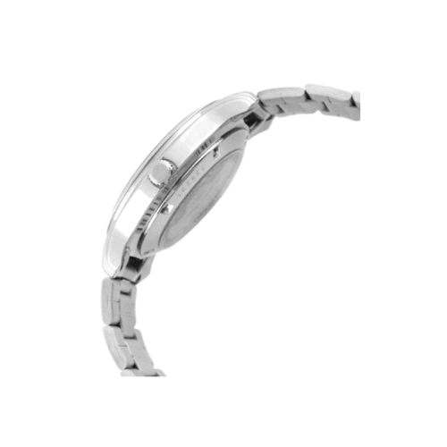 SEIKO 5 Watch SNKP17K1 - KRISHNA WATCH COMPANY
